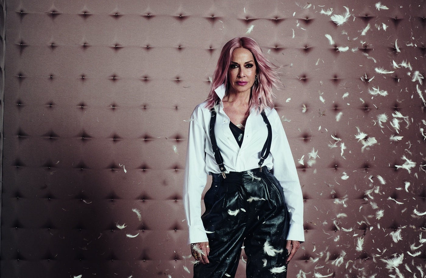 annavissi s06 1244 1 cmyk 1 e1695740802470