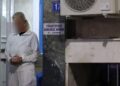 Θάνατος Μαζωνάκη: Όλη η απολογία της γιατρού – «Θα έκανα τα ίδια και στο νοσοκομείο»