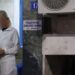 Θάνατος Μαζωνάκη: Όλη η απολογία της γιατρού – «Θα έκανα τα ίδια και στο νοσοκομείο»