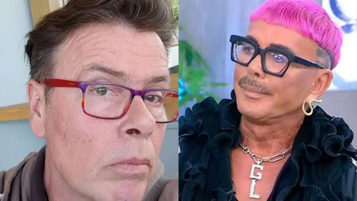 gavalas papanotas