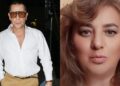 Μαζωνάκης: «Μιλάει» το «πνεύμα» του! «Δεν έχει μένος με τους γιατρούς, είναι στο μεσοδιάστημα, θα αναγεννηθεί στη Κύπρο» – Ανατριχιάζει το βίντεο
