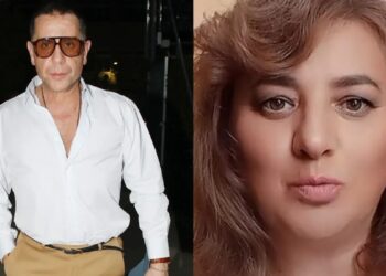 Μαζωνάκης: «Μιλάει» το «πνεύμα» του! «Δεν έχει μένος με τους γιατρούς, είναι στο μεσοδιάστημα, θα αναγεννηθεί στη Κύπρο» – Ανατριχιάζει το βίντεο