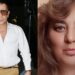 Μαζωνάκης: «Μιλάει» το «πνεύμα» του! «Δεν έχει μένος με τους γιατρούς, είναι στο μεσοδιάστημα, θα αναγεννηθεί στη Κύπρο» – Ανατριχιάζει το βίντεο