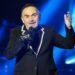 Νίκος Μωραΐτης κατά Σταμάτη Γονίδη για την υποδοχή στον Κασιδιάρη: «Πέθανες στη συνείδηση κάθε μη φασίστα»