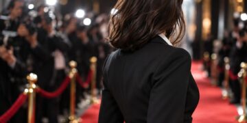 Σοκ στο Χόλιγουντ: Διάσημη ηθοποιός κατηγορείται ότι αποπειράθηκε να πνίξει τον 12χρονο γιο της (Φωτογραφία)