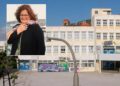 Πέθανε η 50χρονη Διευθύντρια Γυμνασίου – Η συγκινητική κίνηση της οικογένειάς της
