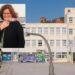 Πέθανε η 50χρονη Διευθύντρια Γυμνασίου – Η συγκινητική κίνηση της οικογένειάς της