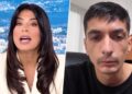 Αφροδίτη Λατινοπούλου για Ρομά στα Άνω Λιόσια: «Γκαστρώνουν τα παιδιά τους στα 10» – «Αυτός ο γύφτος είναι ακόμα έξω»