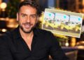 Ανατριχιαστικό! Στο φως το βίντεο της Γάκα με τον Μαζωνάκη στο ιατρείο: Το υλικό που διαγράφηκε και ανακτήθηκε