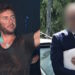 Alldaynews.gr