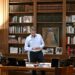 Πάμε για το μπαμ της χρονιάς: Το πρόσωπο – έκπληξη που «κατεβάζει» από το… πουθενά η ΝΔ!