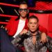 The Voice: Τι χρωστάει ο Μουζουράκης στον Μαζωνάκη κι ένα ντουέτο που μας γονάτισε