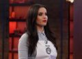 Μαρία Μπέη: Η viral παίκτρια του MasterChef έγινε το απόλυτο κορμί του Instagram – Η απίθανη «μεταμόρφωσή» της (Φωτογραφίες)