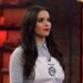 Μαρία Μπέη: Η viral παίκτρια του MasterChef έγινε το απόλυτο κορμί του Instagram – Η απίθανη «μεταμόρφωσή» της (Φωτογραφίες)