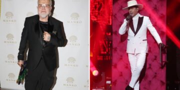 Alldaynews.gr Νίκος Αποστολόπουλος για Γιώργο Μαζωνάκη: «Πρέπει να είσαι ηλίθιος για να μην έχεις καταλάβει»