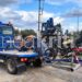 Alldaynews.gr Τραγωδία: Μαθητής Λυκείου ο 16χρονος Νίκος – Φίλοι του παραμένουν στο σημείο που άφησε την τελευταία του πνοή (video)