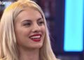 Άλλος άνθρωπος 7 χρόνια μετά το MasterChef: Η Ασημίνα Ουστάλλι άλλαξε τα πάντα και πάει για GNTM (Φωτογραφίες)