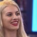 Άλλος άνθρωπος 7 χρόνια μετά το MasterChef: Η Ασημίνα Ουστάλλι άλλαξε τα πάντα και πάει για GNTM (Φωτογραφίες)