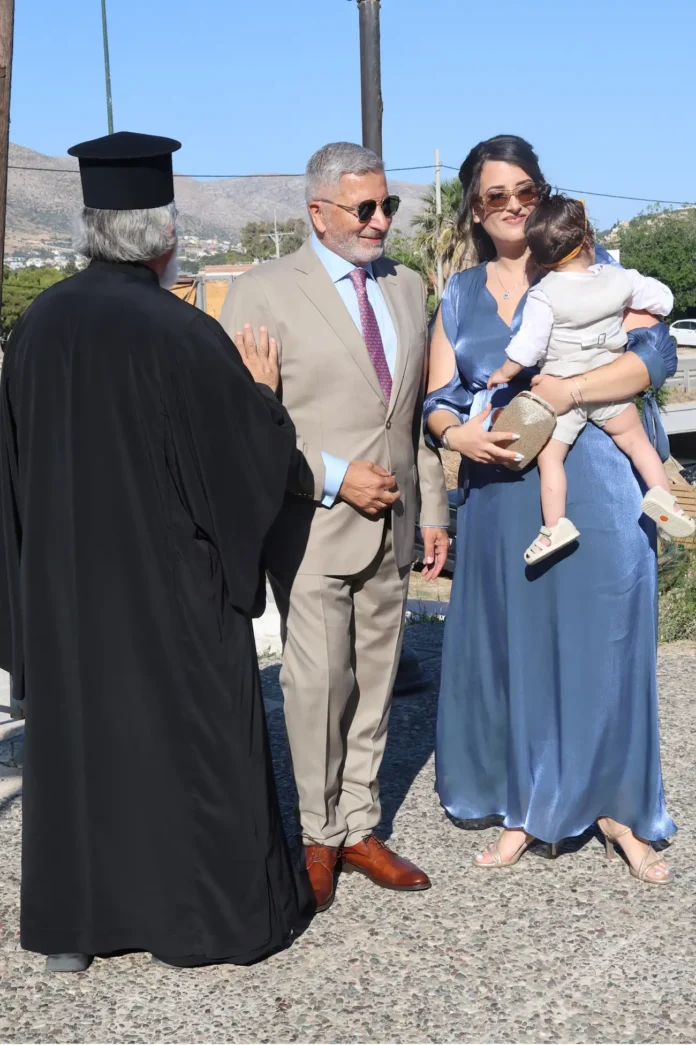 Κηφισός