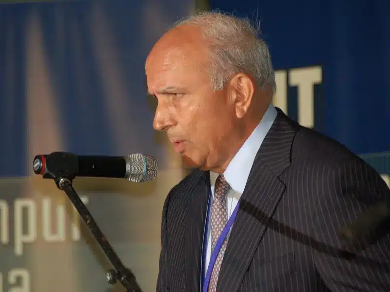 prem watsa wiki.jpg