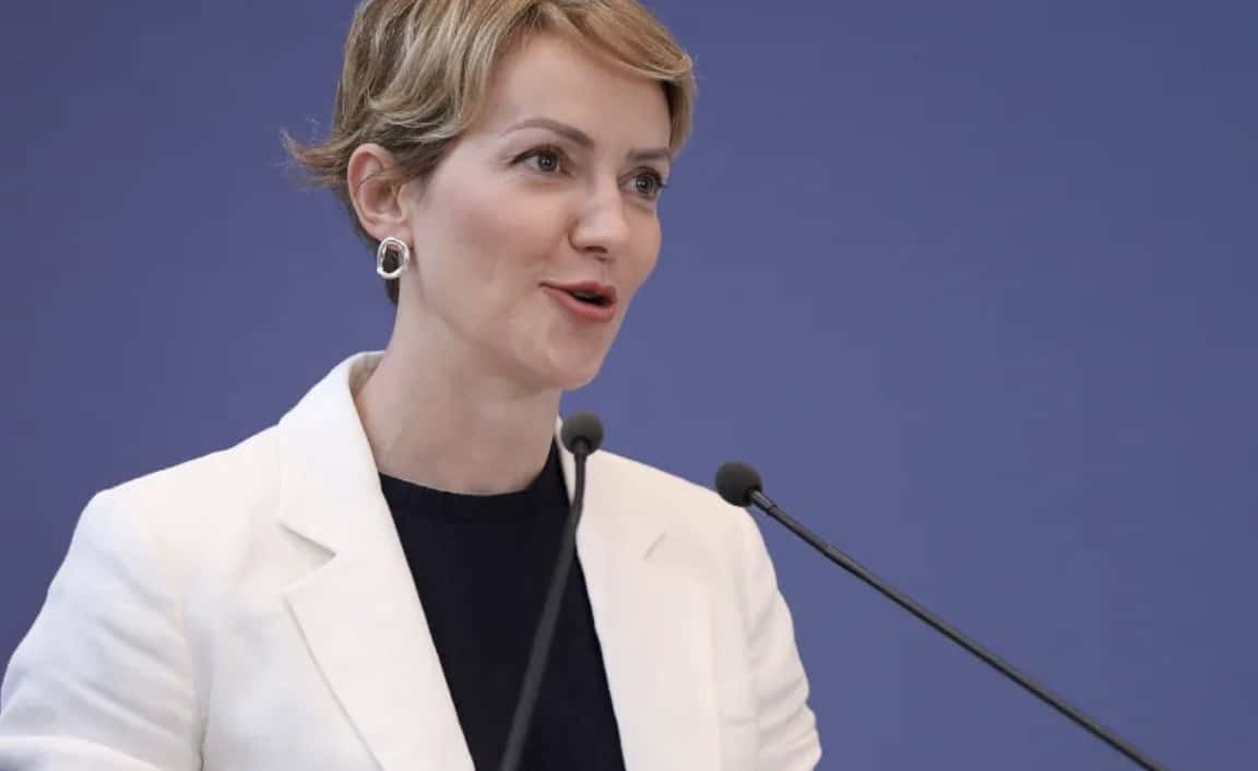 Αλεξάνδρα Σδούκου για Τσίπρα: «Τον μάστορα που σε κορόιδεψε, δεν τον ξαναβάζεις στο σπίτι» 3 stigmiotypo othonis 2026 08 12 16.05.35