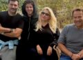 Alldaynews.gr