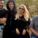 Alldaynews.gr