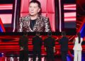 The Voice, αφιέρωμα στον Γιώργο Μαζωνάκη: «Βρισκόμαστε ακόμα σε σοκ» – «Είναι η δική μας υπόσχεση ότι δεν θα τον ξεχάσουμε ποτέ»