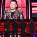 The Voice, αφιέρωμα στον Γιώργο Μαζωνάκη: «Βρισκόμαστε ακόμα σε σοκ» – «Είναι η δική μας υπόσχεση ότι δεν θα τον ξεχάσουμε ποτέ»