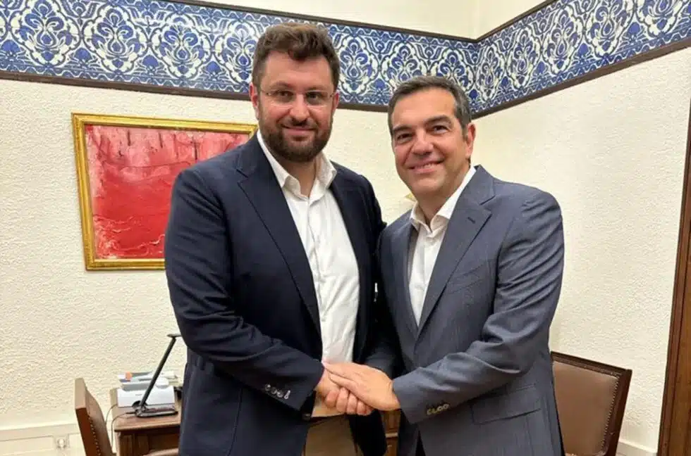 zaxariadis tsipras 980x648 1